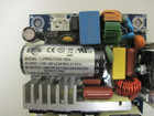 Lfmwlp350-1004  Eos  Power Supply