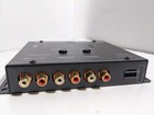 Audio Control 2xs Series Ii Crossover