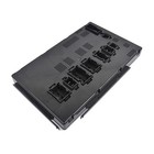 Sam Signal Acquisition Control Module A1649005401 For Mercedes Gl320 Ml350 R350