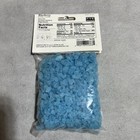 Breaking Bad Rare Heisenberg Blue Sky Rock Candy Fye Exclusive 5 4 Oz Bags