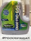 Hot Shot   s Secret Blue Diamond G56 1 Gallon     Manual Transmission Fluid  Sae