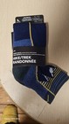 Darn Tough Socks  68 Hike trek Xl mens Xxl womens Unisex