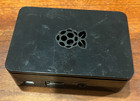 Raspberry Pi 3 Model B Quad Core 1 2ghz 64bit Cpu 1gb Ram Wifi   Bluetooth 4 1