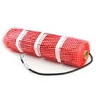 30sqft Electric Radiant Floor Heating Mat  120v