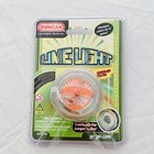 Duncan Toys Limelight Led Light-up Yo-yo  Beginner Level Yo-yo With Led Lights D