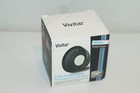 Vivitar 58mm Wide Angle Lens W  Macro Viv-58w 0 43x Professional