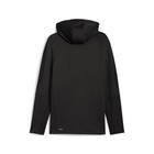 Puma Evostripe Men s Full-zip Hoodie