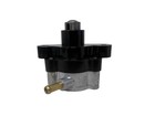 Fp-1042b Fuel Pump For Yamaha 75-90 Hp 4-stroke Replace Oem   6fp-24410-00-00