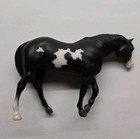 Breyer 2025 Tsc Mystery Horse Surprise Series 7 Indian Pony Paint Stablemate