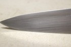 Zwilling J a  Henckels 31625-200 8 Inch Twin Gourmet Chef s Knife