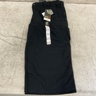 5 11 Tactical 74369 Tactical Pants 34x34 Straight Fit