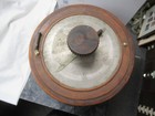 Antique Leeds   Northrup Variometer Milli-henrys Induction Scientific Instrument