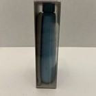 W  J  Hagerty Hagerty 10120 Silversmiths  Silver Polish  12 Fl Oz Nos Original