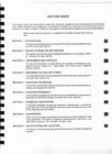International 280a Diesel Tractor Loader Backhoe Tlb Operators Owners Manual