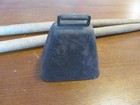 Vintage Musical Instruments flutes  Percussion  Mathias Thoma Recorder bell more