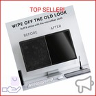 Electronic Wipes Streak-free Screen Cleaner  Tv Screen Cleaner For Smart Tv  Scr