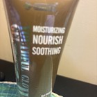 1 Olylife Global Oly Life Tera P-90  Youthful Glow Gel New 100g Exp 2027  sj