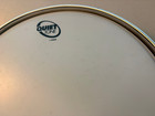 Quiet Tone 14  Snare Drum Practice Pad Qt-14sd Sabian