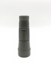 Leitz Trinovid 10x40 Ba Binoculars Germany 10x40ba Classic Vintage