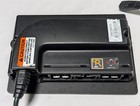 Pg Drives R-net 90a Power Control Module D51109 13 Sunrise Quickie Permobil