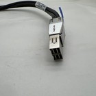 Genuine Aruba 3800 3810m 0 5 Stacking Cablej9578a 5080-0149