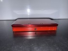 3ds Red-jpn Nintendo Console Free Shipping