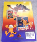 Vintage 2004 Schroeder s Collectible Toys Antique To Modern Price Guide 9th Ed 