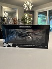 New      1 12 Minichamps Yamaha Yzr-m1 Valentino Rossi Motorcycle Moto Gp   1 7008