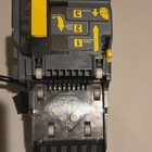 Mei Vnr Recycler Bill Validator Replacement Part Acceptor Assembly 250011206c