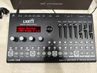 Erica Synths Lxr-02 Desktop Digital Drum Synthesizer   Decksaver