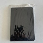 New Swivel Stand Case Ipad Pro 2017 10 5     Air 3rd Gen 2019 Cover Stand Black