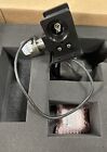 Novanta Lightning Ii  Dfm 30mm 9mm Input C02  3-axis Scan Head
