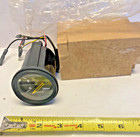 Honda Outboard Tilt Trim Gauge Hp-0243-001 Oem Angle Gauge 37260-zv5-821 Boat