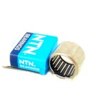 Ntn Hmk2015 Drawn Cup Needle Roller Bearing 20x27x15mm