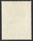 Great Britain 1948 Sc   268   1 Bright Ultra Silver Wedding Mint Lh Cat  30