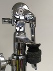 Pearl Percussion Boom Cymbal Stand Double Braced Heavy Duty Drum Har  p24039171 
