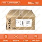 834168-001  New Sealed Hpe Storeever Msl Lto-7 Ultrium 15000 Sas Drive Upgrade K