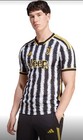 Juventus Jersey 23 24 Home Football Soccer Shirt Adidas Hr8256 Mens Size Medium 