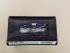 Afx Auto World  69 Dodge Daytona Ho Slot Car  new sealed Box
