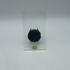 Unlocked Samsung Galaxy Watch5 Pro Aluminum Smartwatch Sm-r920