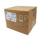 New Factory Sealed Allen-bradley 1756-a4 Controllogix 4 Slots Chassis