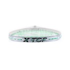 Tecnifibre Slash X-top Squash Racquet Series  120  125  130  135  125 Gram