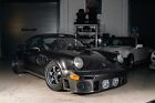 1977 Porsche 930 Promodet Itb 4 0l   Autogarage Tbk Exterior   Ap Racing Bbk