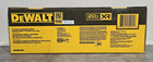 New Dewalt 20v Max Xr Brushless 5  Variable Speed Random Orbit Polisher Dcm848b