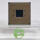 Amd Ryzen 7 3700x 3 60ghz 8 Core 100-000000071 16 Thread Am4