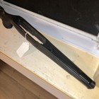 Butler Creek 10 22 Ruger Rifle Synthetic Stock