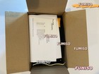 Fluke Networks Ciq-100 Cableiq Qualification Tester   Brand New   Mfg-2023