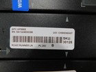 7x Apc Ap8865 G2 Metered Rack Pdu Zerou 8 6kw 208v 3ph  36  C13  6  C19  2  5-20