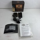 Harley  Touring Dyna Softail Touring Xl Security System Pager Kit 91665-03