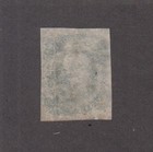 Vf Csa 12 Confederate States Of America Mint  No Gum  Kh166